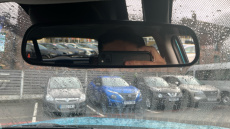 Suzuki Vitara 1.4 Boosterjet 48V Hybrid SZ-T 5dr Petrol Estate